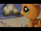 Littlest Pet Shop: Safe & Sound {Episode #1: Save Me...}