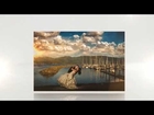 Letycia + Matthew // Wedding Slideshow // Tyler and Hannah Photography
