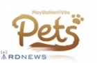 Xbox One Delayed in Europe, GTA Online Revealed, and Vita Pets - Hard News Clip