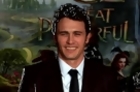 James Franco Gets His Own Reality Series
