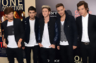 One Direction Weigh in on Simon Cowell's Daddy Duty!