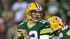 Aaron Rodgers Likely Out Thursday  - ESPN