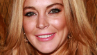 Will Lindsay's Lohan's OWN Show Destroy Her Career?