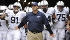 O'Brien Calls Out 'Paterno People'  - ESPN