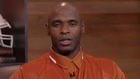 Charlie Strong Proud To Be Texas Coach  - ESPN