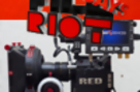 Mondays: Camera Shake, What To Do With A Bad Project & Is Josh Naked? - Film Riot