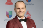 The Best Of The 2013 Latin Grammy Awards