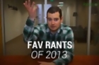 Rettinger's Rants: Favorite Rants of 2013 - TechnoBuffalo