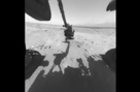 The First Years' Worth of Photos from Mars Rover Curiosity