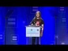 Ellen Page Joins HRCF's Time to Thrive Conference