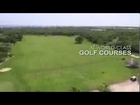All Inclusive Golf Vacations - Book Early to Save | By Signaturevacations.com
