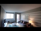Newly Renovated One Bedroom| Full Service Doorman & Gym| Chelsea| W. 15th & 6th Ave