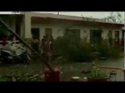 BBC News There are many, many dead bodies  Philippines Red Cross