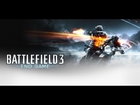 Projet Battlefield 3 End Game