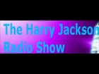 The Gospel Message in Asia - The Harry Jackson Show