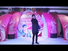 Dil To Hai Dil = puja ( Sharma Event & Entertainment )