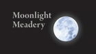 Moonlight Meadery - New Hampshire NH Video Production - New Sky Productions