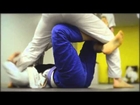 Martial Arts Classes in Ann Arbor|FREE Class|