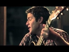 Easton Corbin - Lovin' You Is Fun