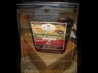 Wise Food 52 Serving Prepper Pack - Free Shipping + Discount Offer
