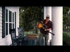 Rodney Atkins - Eat Sleep Love You Repeat (Official Music Video)