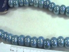 Beads make bracelets wholesale large hole beads wholesalesarong.com