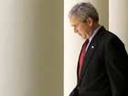 9/11 gives Bush administration excuse to target Iraq (Part 1)