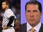 A-Rod attorney: Allegations ‘will never stand up’