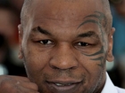 Tyson: I’m ‘on the verge of dying’ from addiction