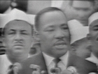 ‘I Have A Dream,’ then and now