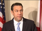 'Coke' brother Radel heads back to Congress