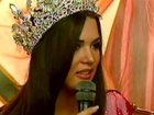 Former Venezuela beauty queen murdered