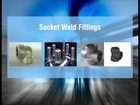 Butt weld fittings,Stainless steel pipe fittings,Forged flanges,Flanges