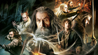 SoundWorks Collection: The Sound of The Hobbit: The Desolation of Smaug