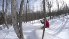 Sunday River Video of the Week - Jan 28, 2014