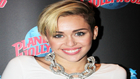 Miley Cyrus Goes Bonkers After Her Split From Liam Hemsworth