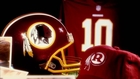 OTL: Is The Redskin Nickname Racist?  - ESPN