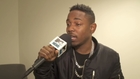 Kendrick Lamar, 2 Chainz, Rick Ross And More Commemorate Wu-Tang