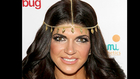 Insider Says: Real Housewife Teresa Giudice Going To Jail & Off The Show