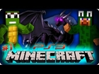Minecraft Ps3 Gameplay - Part 1/25 - SURVIVING OUR FIRST NIGHT! (Playstation 3 Minecraft)