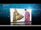Uttar Pradesh Sarees Online, Shop for Uttar Pradesh saris, Buy saree