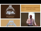Verragio Insignia Collection Review