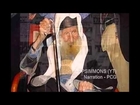 Rabbi Yitzchak Kaduri's Deathbed Prophecy ~ Revelation of Jewish Messiah ~ Coming VERY SOON !!!