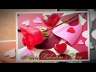 Happy Rose Day Images, SMS, Quotes, Songs Free Download
