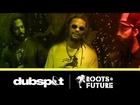 Dubspot's 'Roots and Future' Pt 2: Zion I Kings - Reggae Collective @ Tuff Gong Studios