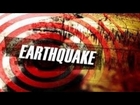 Massive! 6.7 EARTHQUAKE - RUSSIA SWARM- KURIL ISL. 24 hrs ftr 6.9 Mega Mar.1,2013