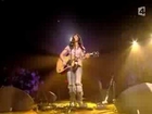 kt tunstall - black horse and the cherry tree