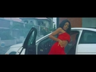 Latest Nigerian Music Video 2017 CASHYOUNG - MATAKO (OFFICIAL VIDEO)
