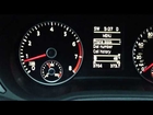 Volkswagen Passat 2013 - Temperature Gauge Needle Fluctuation Problem-02-28-2013