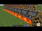 UNLIMITED FOOD - Minecraft - Technic pack - 1.2.5